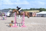 BPP_3243