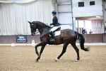 SBM_001770