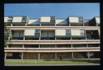 ariser bonsall strasser hulme 1996
