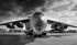 Ilyushin IL-76