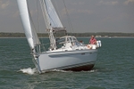 170601 GRACE GBR3688L1Y3A1263