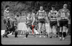 Guernsey Raiders v Rochford Hundred 2023-42