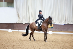 SBM_001067