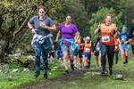 Dovedale Dash-2257