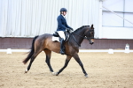SBM_002246