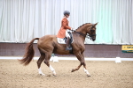 SBM_011410