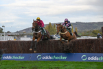 241025-Race 7-Ideal Des Bordes-5959