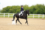 SBM_004725