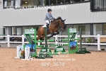 BPP_3679