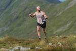 Seat Sandal-96