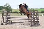 BPP_9374