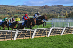 251025-Race 4-Gowel Road-9194