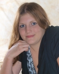 carolyn_062