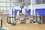 SBM_009351
