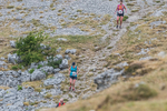 Hutton Roof-269