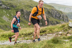 Kentmere-138