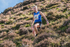 Loweswater Show-783