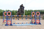BPP_0254