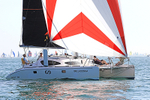 190629 BELLADONNA 1Y3A9299