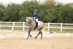 SBM_00632