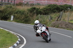 FOM_3295