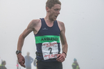 Wansfell-44