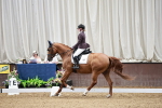 SBM_000098