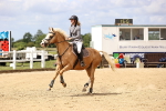 SBM_007641