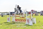 BPP_0266