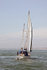 090525 TIMOLISA IMG_3672_Edit