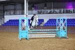 SBM_002305
