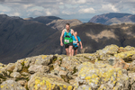 Eskdale Elevation-614