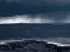 STORM, CANYONLANDS NP - UTAH