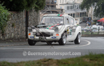 Guernsey National_2014_CAR-65