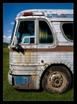 Magic Bus