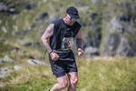 Kentmere-1129