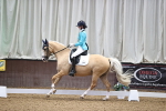 SBM_008315