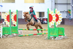 SBM_001362