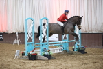 SBM_005753