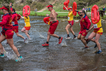 Dovedale-449