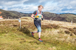 Leg One-349