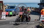 Jersey National Hillclimb 2022_BIKE-59