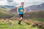 Barrow Fell-107