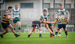 Guernsey Raiders v Worthing 2022-102