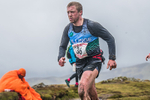 Coledale-424