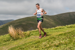Inter Counties-1127