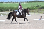BPP_7172