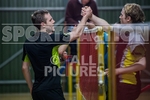 Badminton_07-04-2012-49