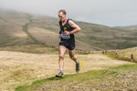 Inter Counties-420