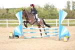 SBM_002707